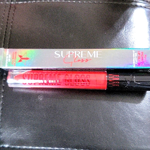 New Jeffree Star Cosmetics set - Picture 2 of 7